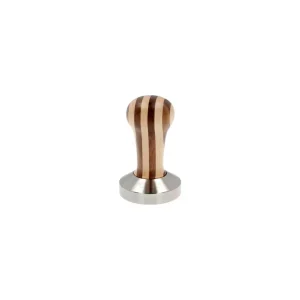 Motta Tamper Wooden 58 mm