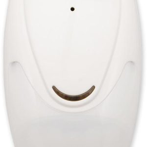 MOUSE GS – PIR + AUDIO, dosah 12 / 7 m