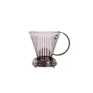 Mr. Clever Dripper – Chytráček