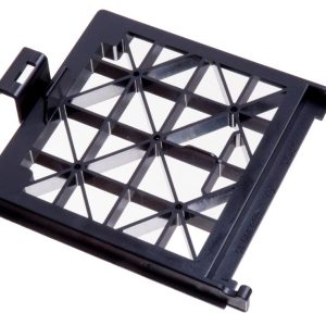 AEG Mřížka motorového filtru vysavače 6681005036