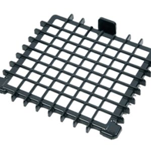 Mřížka pěnového filtru RS-RT4378