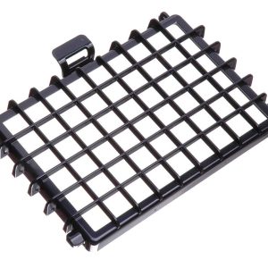 Rowenta Mřížka pro pěnový motorový filtr RS-RT4318