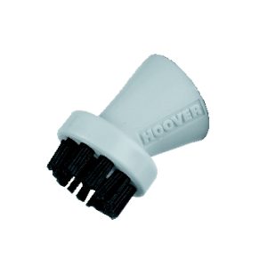 Multifuknční kartáče P14 pro vysavač Hoover Vaporzipp