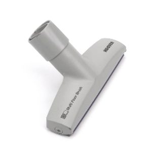 Multifunkční hubice G73 pro vysavač Hoover The One