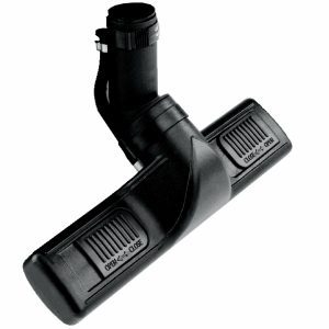 Multifunkční podlahová hubice G76 pro vysavač Hoover Vap & Dry