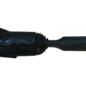 Multifunkční příslušenství MFT3 pro vysavač Hoover Rush Extra