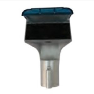 Multifunkční příslušenství MFT4 pro vysavač Hoover Cleanjet Evo