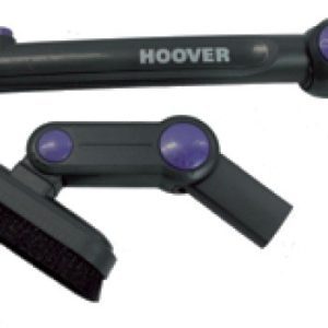 Multifunkční rameno MFT2 pro vysavače Hoover Synua