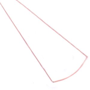 Řetízek N1503933F0026