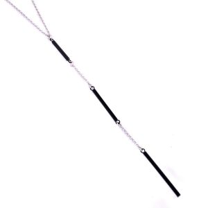 Řetízek N1504994F0940