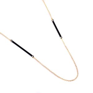 Řetízek N1504996F0940