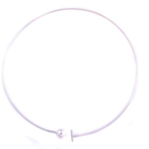 Řetízek N1600046F2214