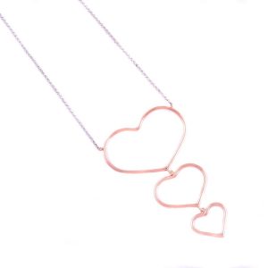 Řetízek N1600378F0517