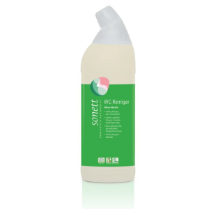 WC čistič MÁTA – MYRTA Sonett 750 ml