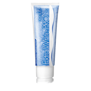 Zubní pasta Extra White Pro TianDe 60 g
