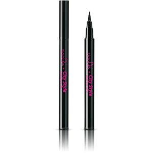 Oční linka ve fixu City style TianDe 2g