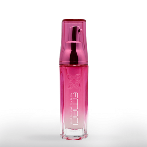 Miracle 7 – Podkladová báze a sérum 2v1 Emani 35ml