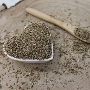 Bedrník anýz – plod – Pimpinella anisum – Fructus anisi 1000 g