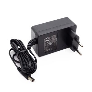 Nabíjecí adaptér CleanMate RV500