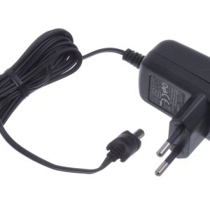 Nabíjecí adaptér Concept VP4170