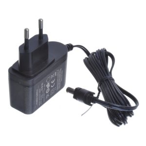 Nabíjecí adaptér Concept VP4370