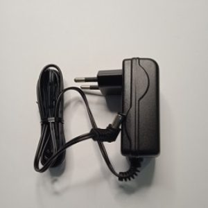 Nabíjecí adaptér Concept VR3000