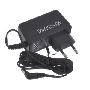 Nabíjecí adaptér Electrolux a AEG 25,2V