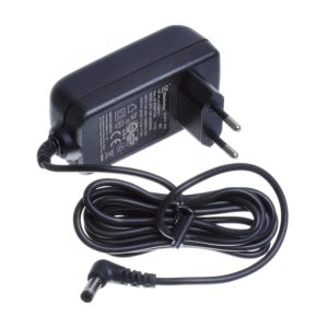 Nabíjecí adaptér Electrolux Q7, Q8 a Q9