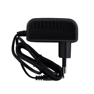 Nabíjecí adaptér ETA Moneto 5449, 6449