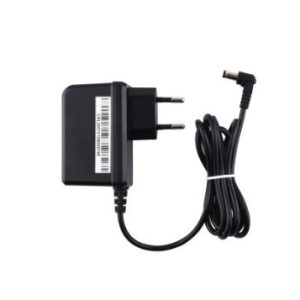 Nabíjecí adaptér ETA2228 Navaggio