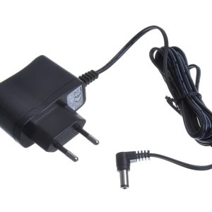 Nabíjecí adaptér k ručnímu vysavači Concept VP4352