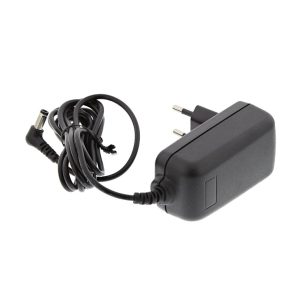 Nabíjecí adaptér k vysavačům Electrolux