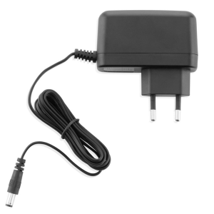 Nabíjecí adaptér pro ETA Aron