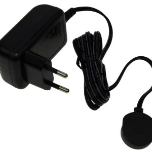 Nabíjecí adaptér pro Philips SpeedPro