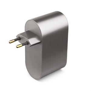 Nabíjecí adaptér pro robotický vysavač Dyson