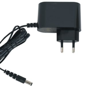 Nabíjecí adaptér Rowenta 18V