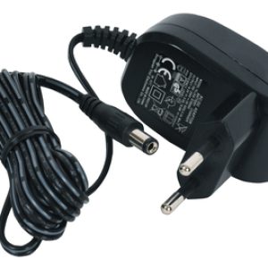 Nabíjecí adaptér pro tyčové vysavače Rowenta