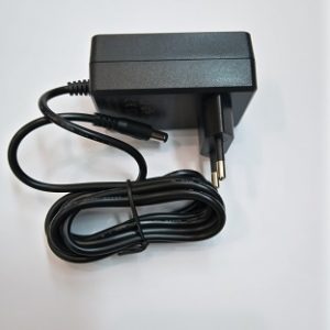 Nabíjecí adaptér pro tyčový vysavač Concept VP6110