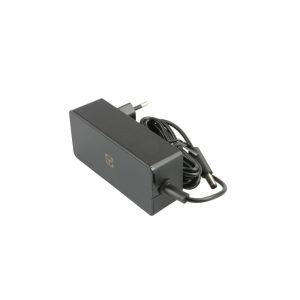 Nabíjecí adaptér pro tyčový vysavač Electrolux