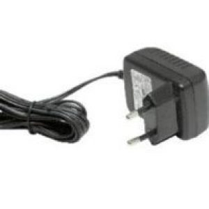 Nabíjecí adaptér pro vysavač Concept VP4100