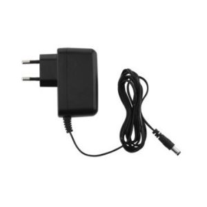 Nabíjecí adaptér pro vysavače ETA Zero 1227