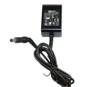 Nabíjecí adaptér pro vysavače Philips FC 6405