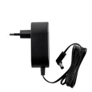 Nabíjecí adaptér robotického vysavače ETA Rover