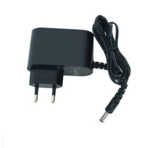 Nabíjecí adaptér Rowenta k vysavačům RH11xx