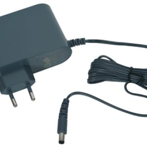 Nabíjecí adaptér Rowenta X-FORCE FLEX