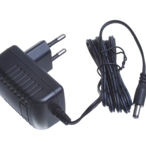 Nabíjecí adaptér Sencor SVXD 0611