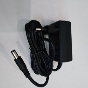 Nabíjecí adaptér tyčového vysavače Concept