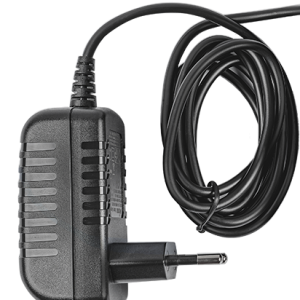 Nabíjecí adaptér VR2110/VR2100