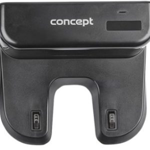 Nabíjecí stanice pro robotický vysavač VR2020