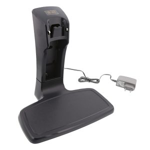 Nabíjecí stojan pro Ergorapido